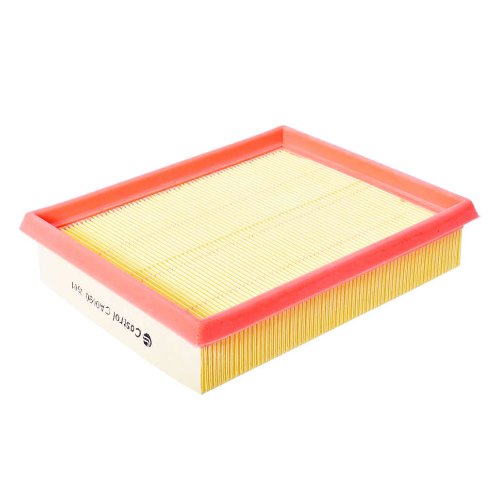 Filtre à air