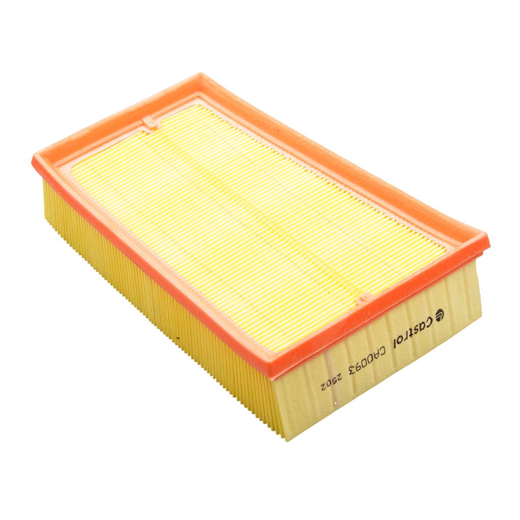 Filtre à air