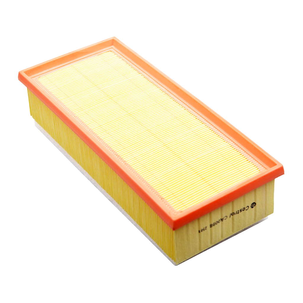 Filtre à air