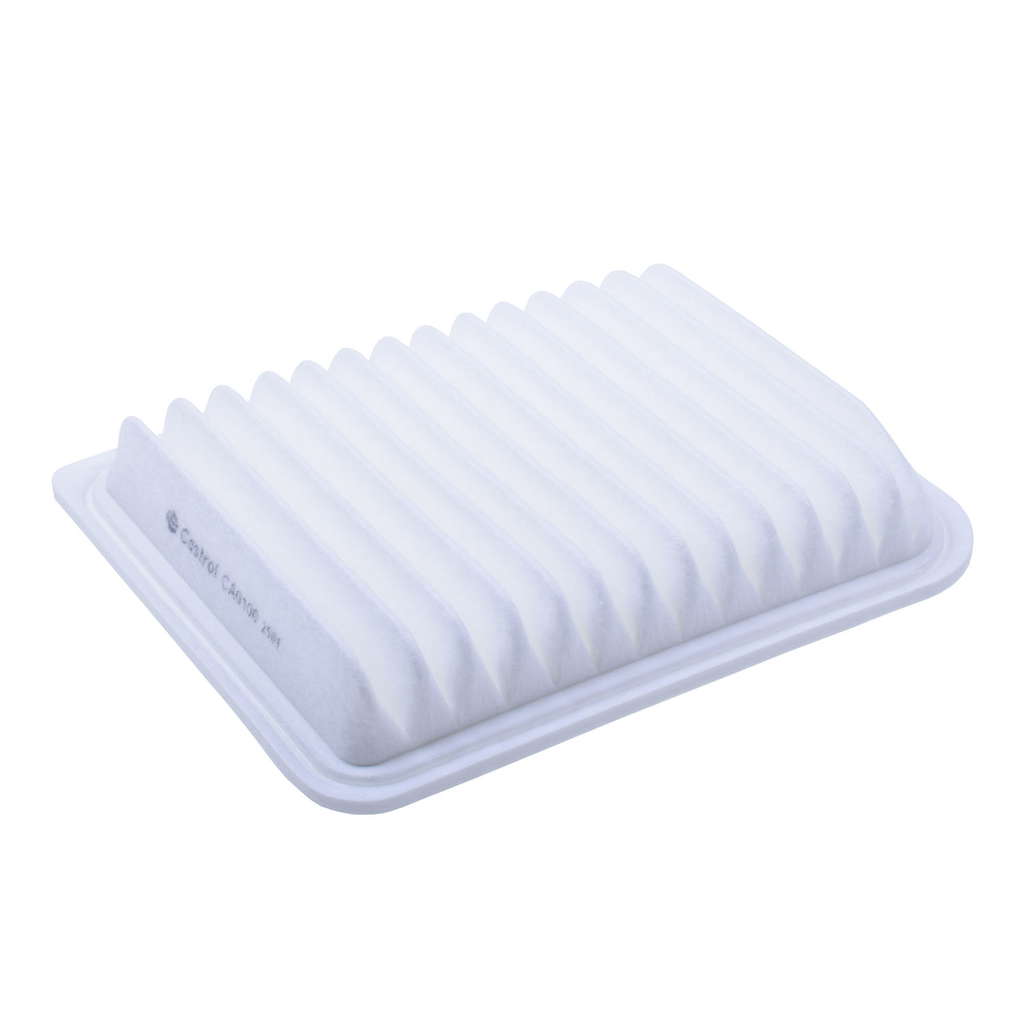 Filtre à air