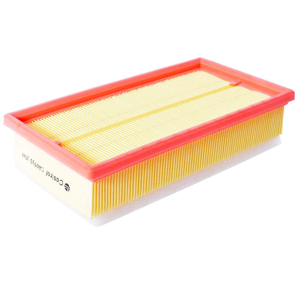 Filtre à air
