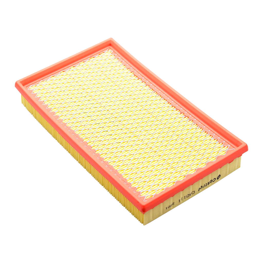 Filtre à air