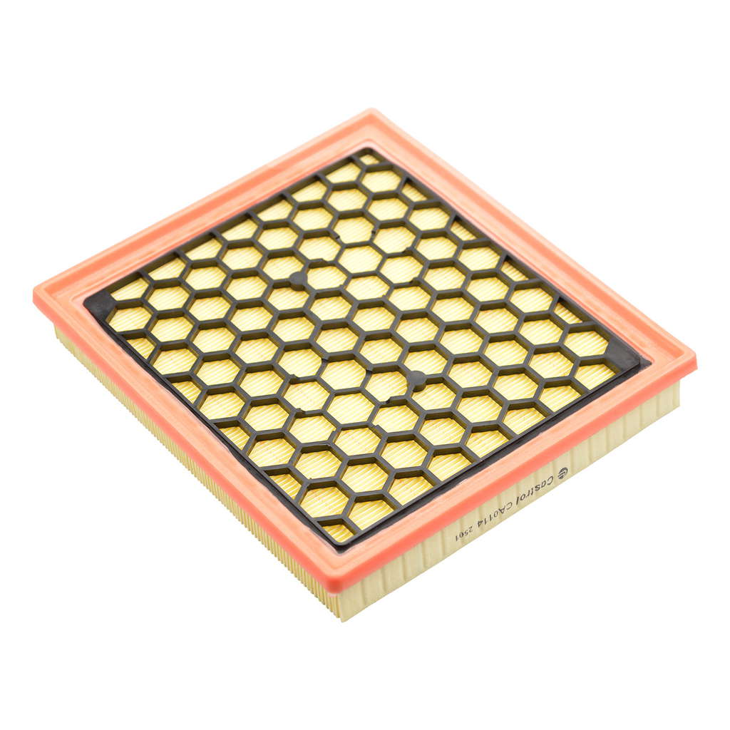Filtre à air