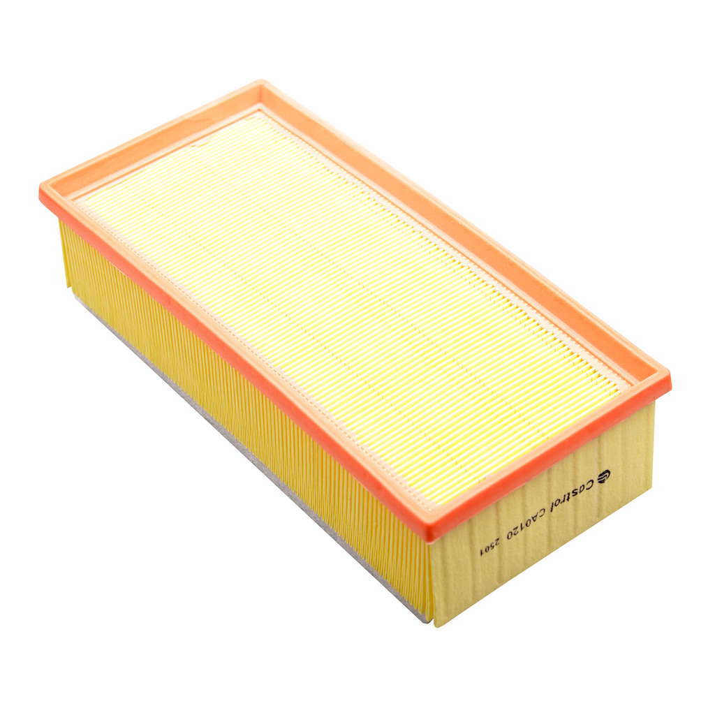 Filtre à air