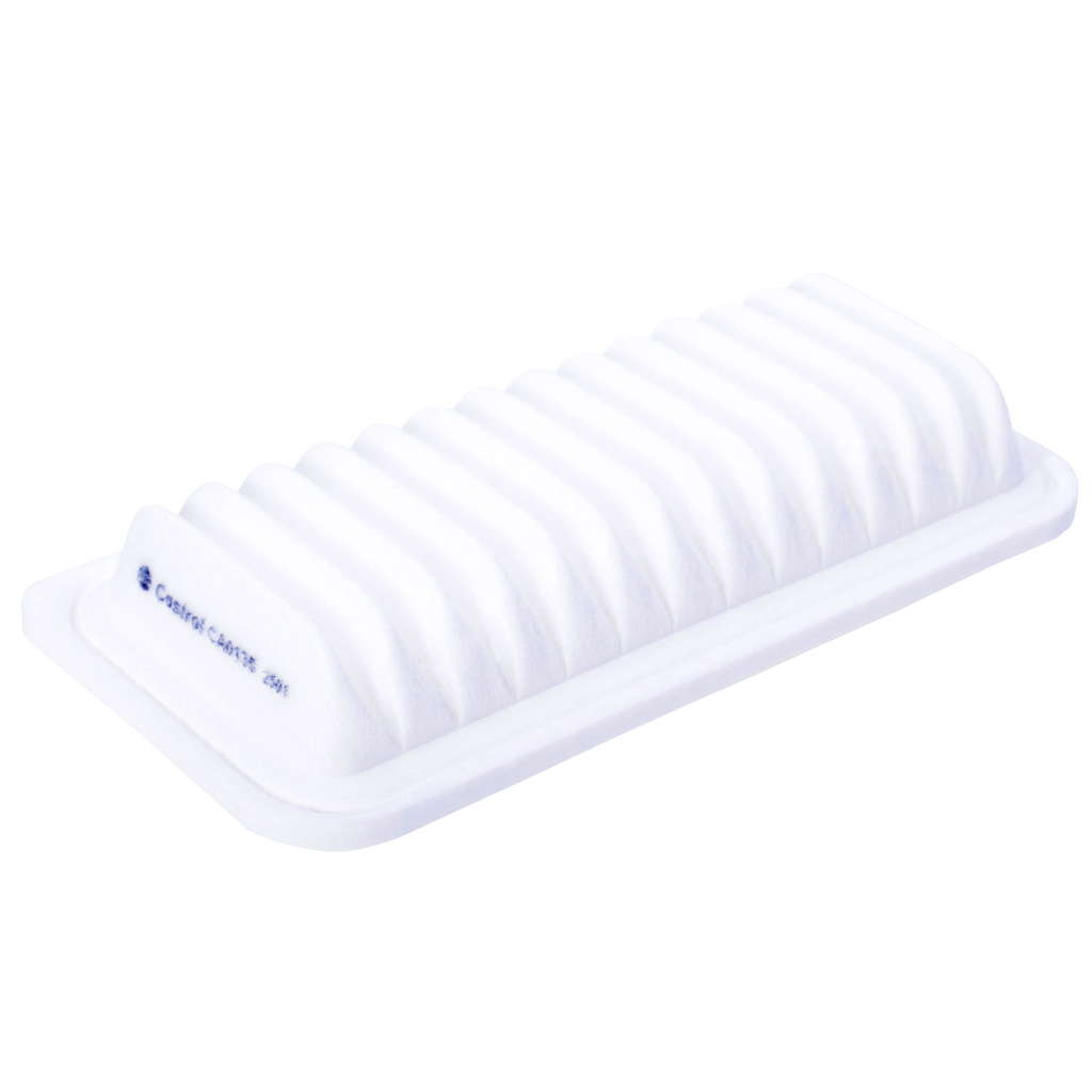 Filtre à air
