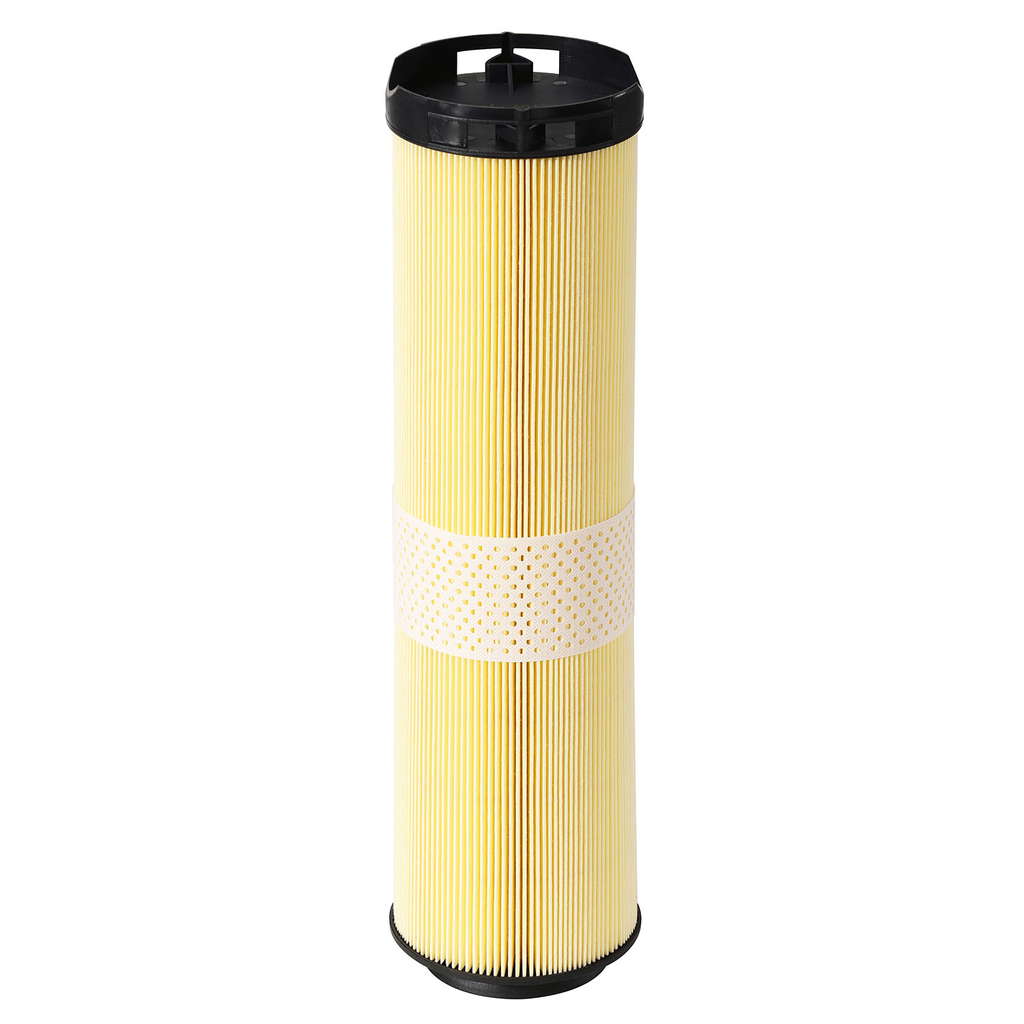Filtre à air