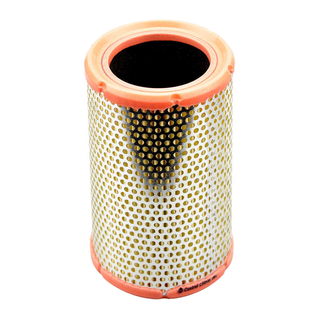 Filtre à air