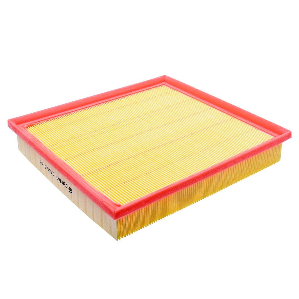 Filtre à air