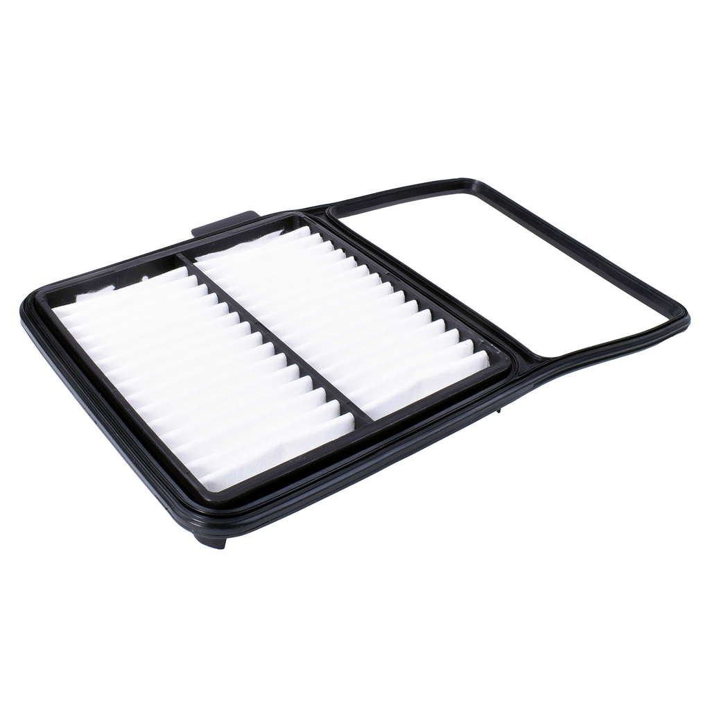 Filtre à air