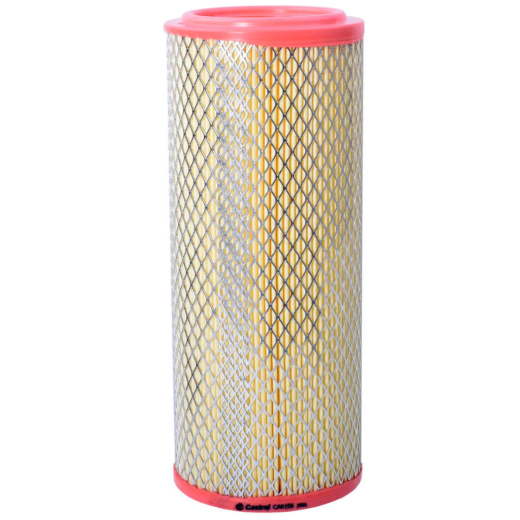 Filtre à air