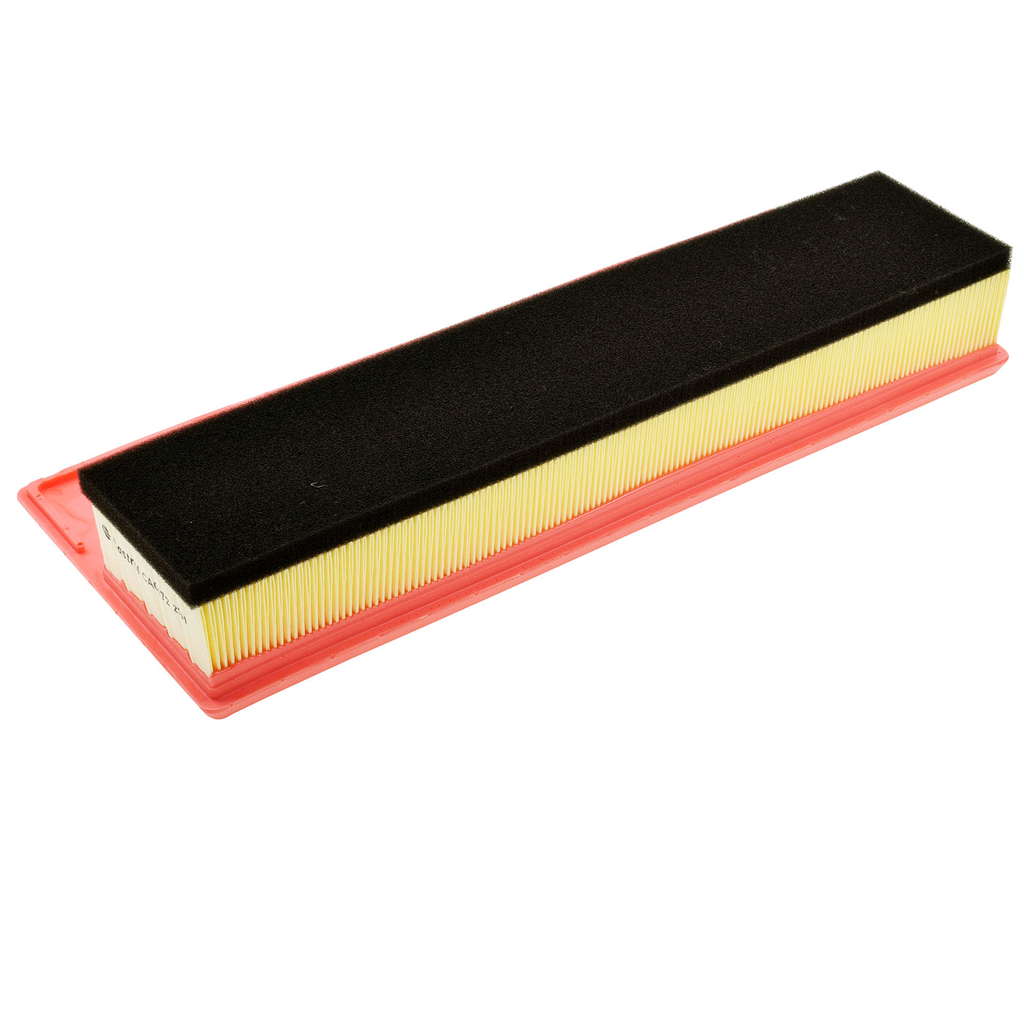 Filtre à air