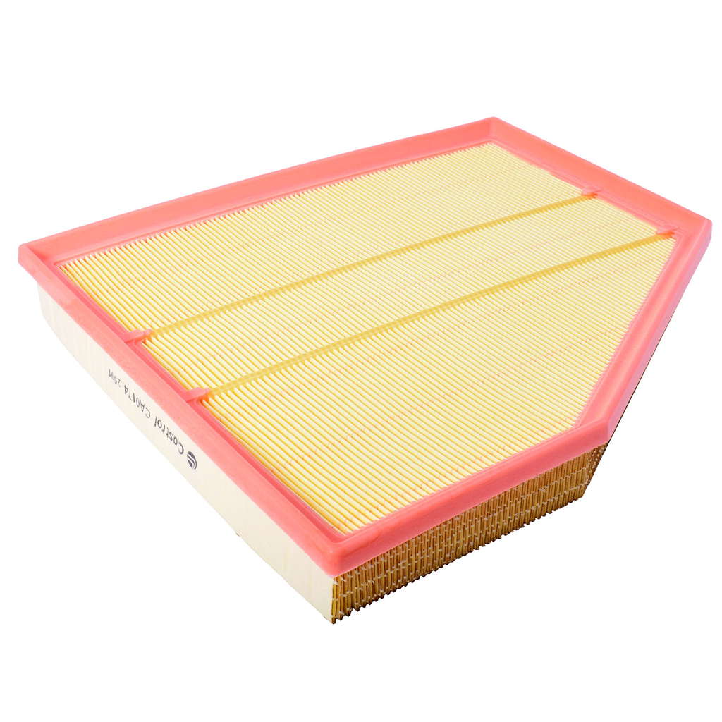 Filtre à air