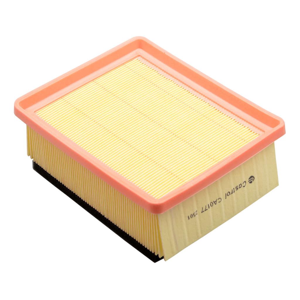 Filtre à air