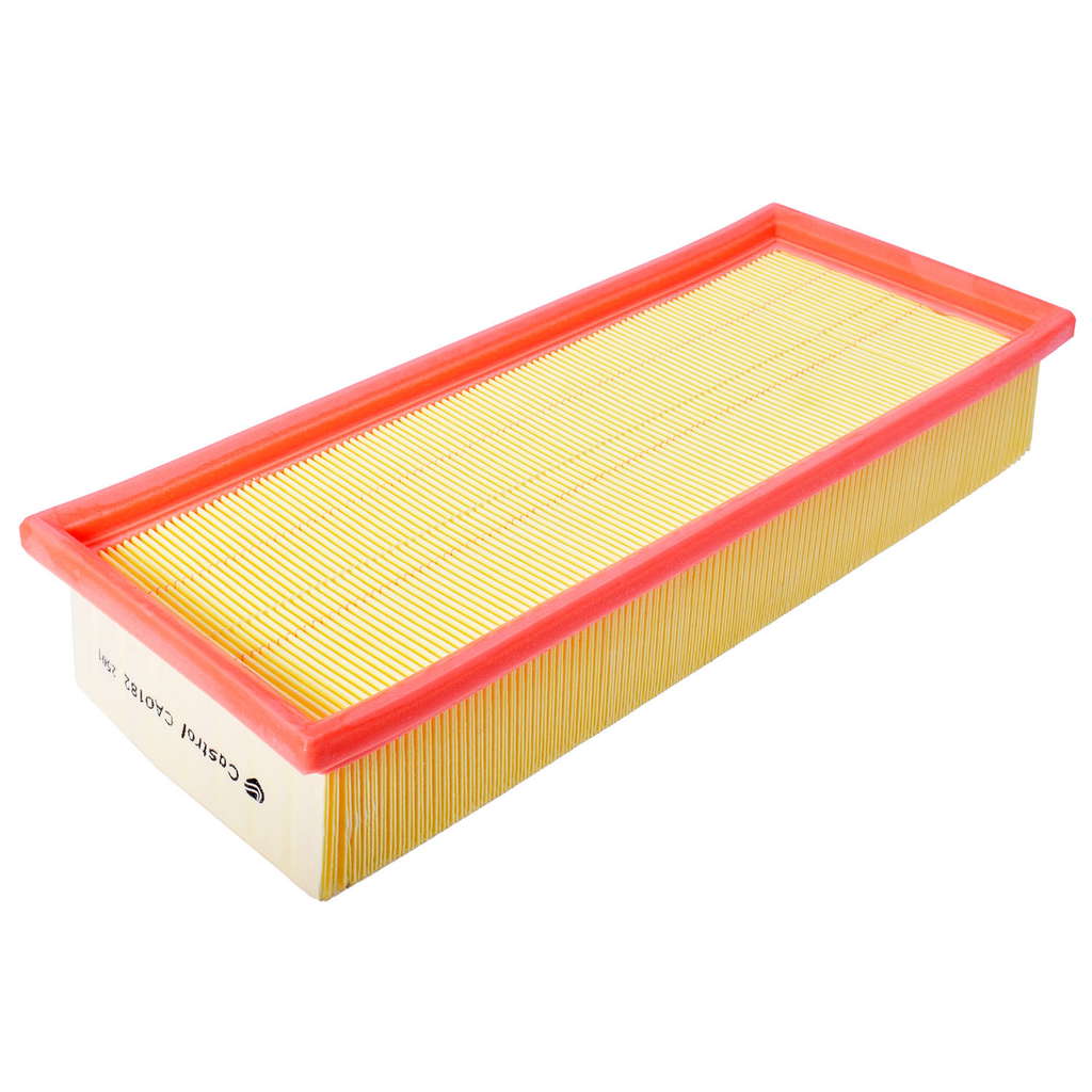 Filtre à air