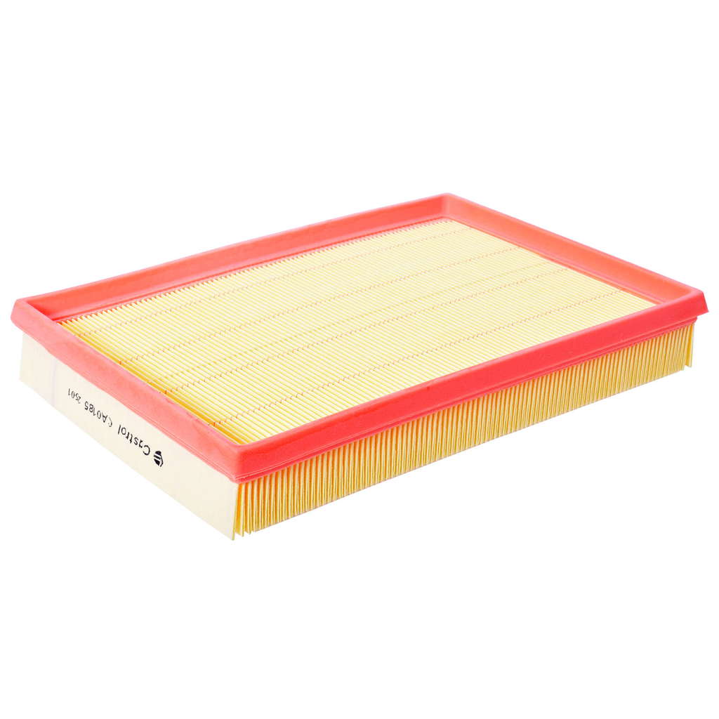 Filtre à air