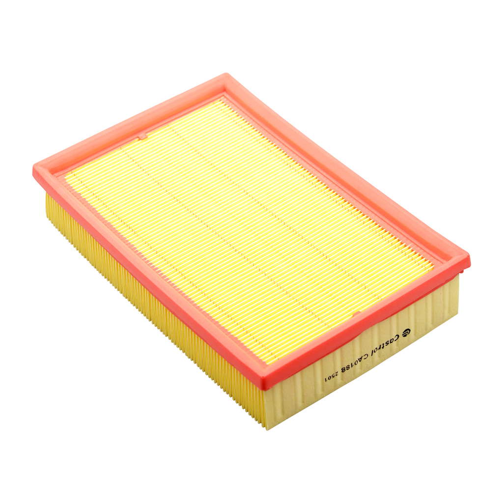 Filtre à air