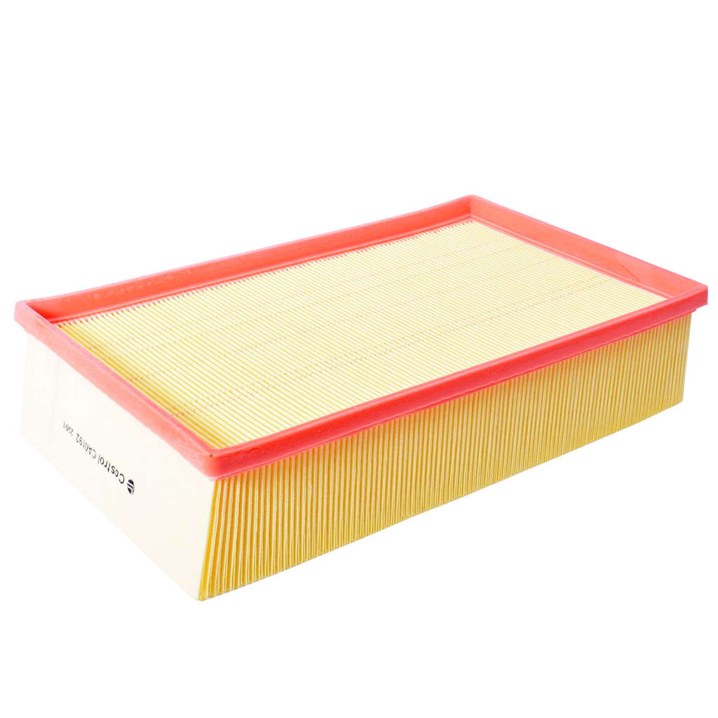 Filtre à air