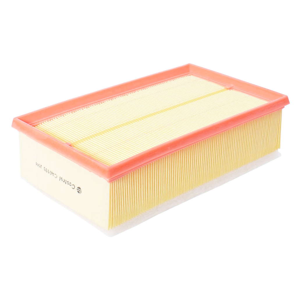 Filtre à air