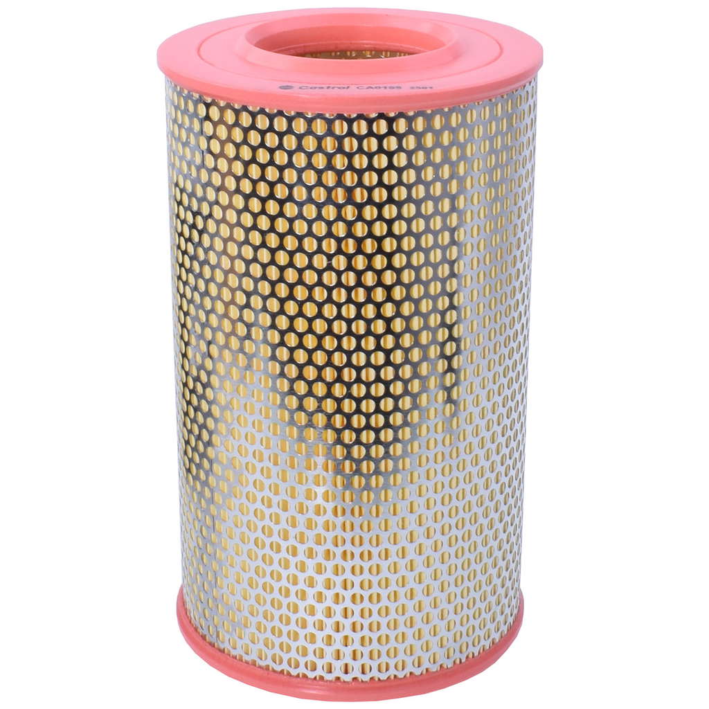 Filtre à air