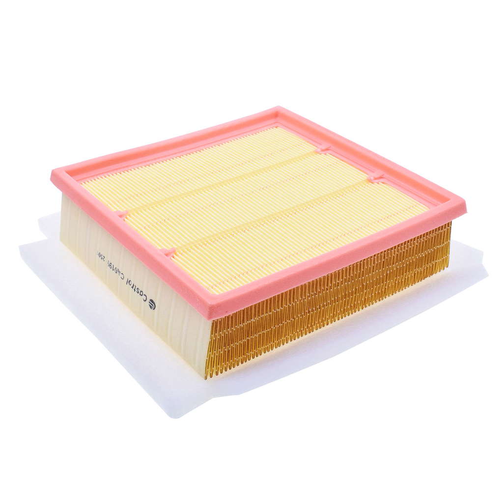 Filtre à air