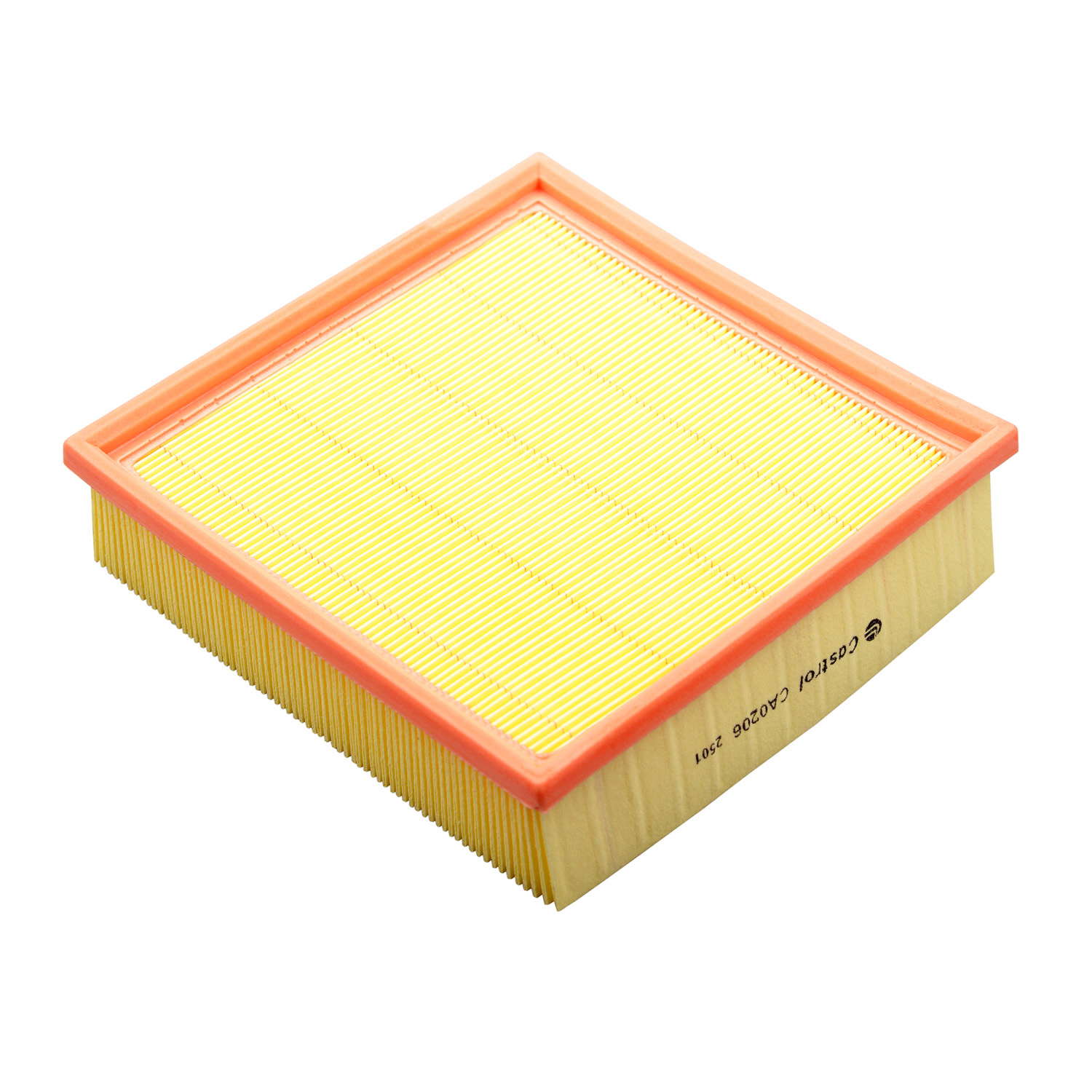 Filtre à air