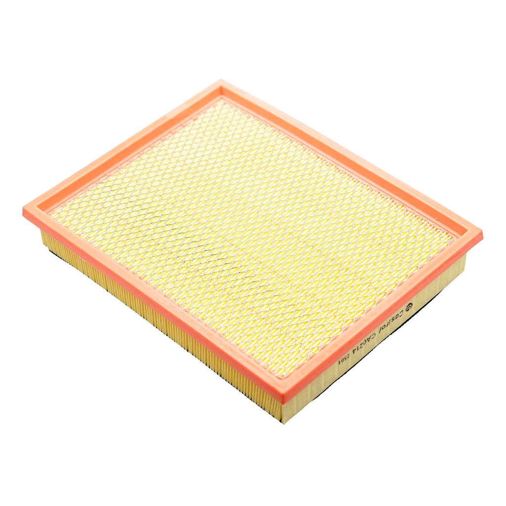 Filtre à air