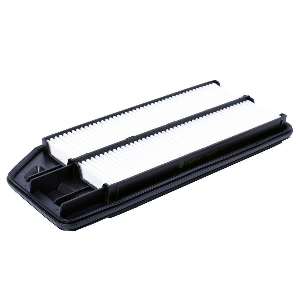 Filtre à air