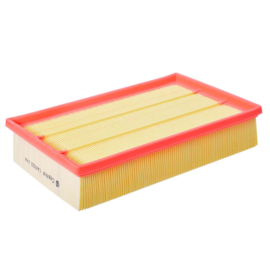 Filtre à air
