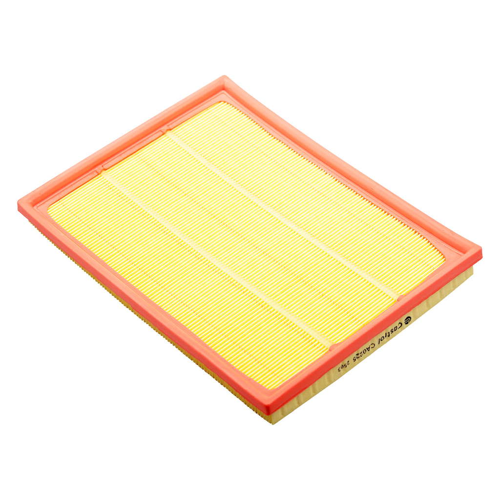 Filtre à air