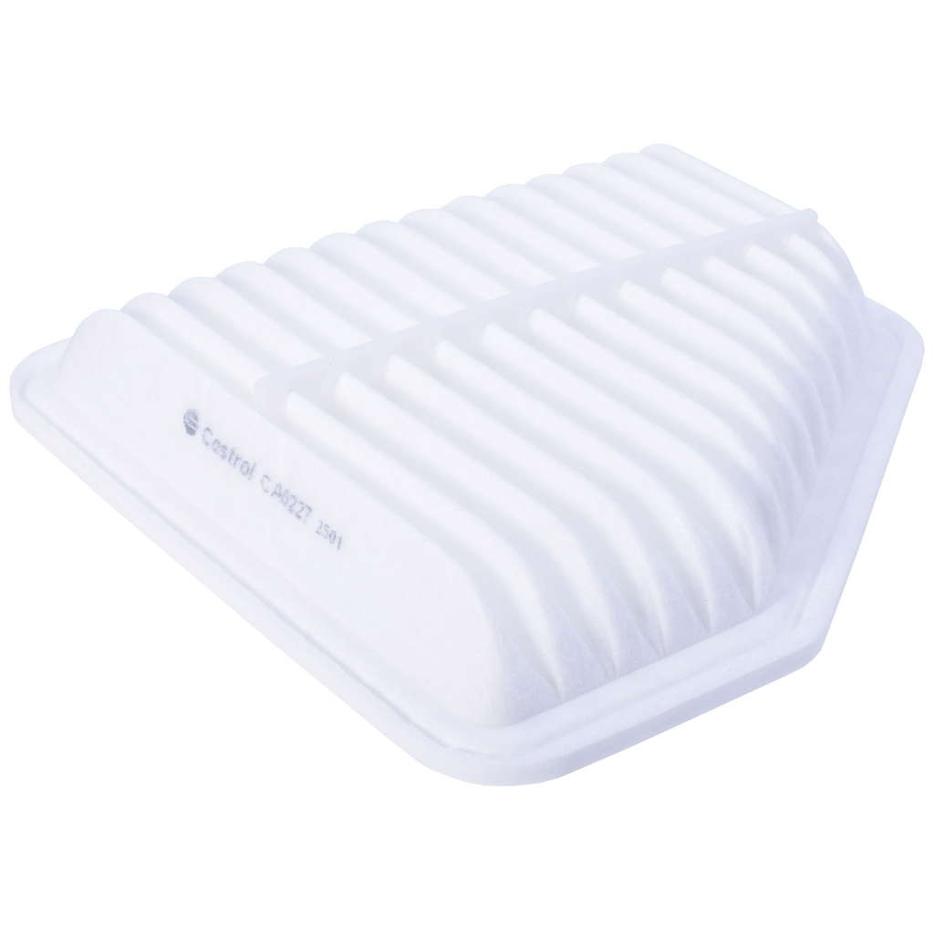 Filtre à air