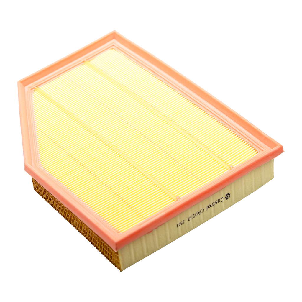 Filtre à air