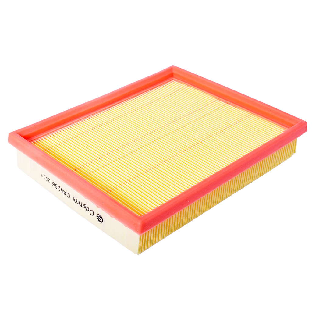 Filtre à air