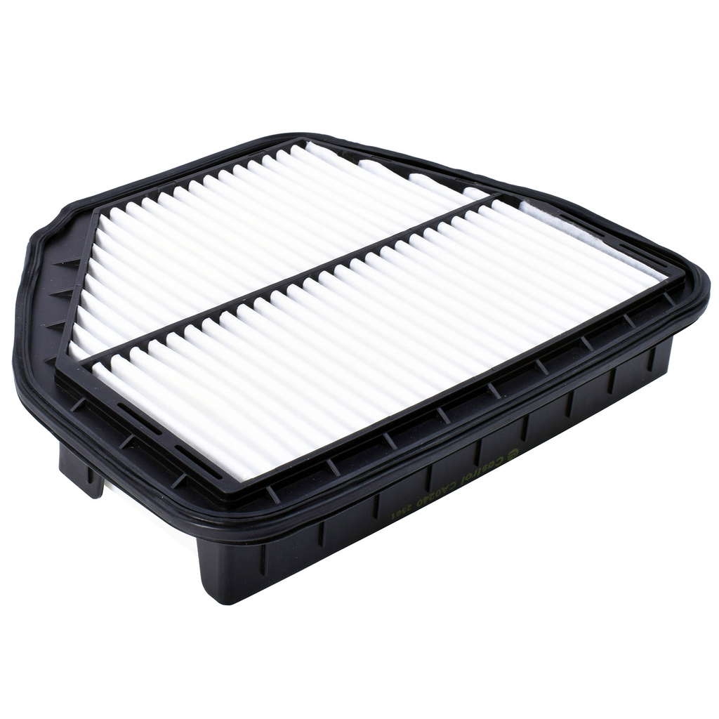 Filtre à air