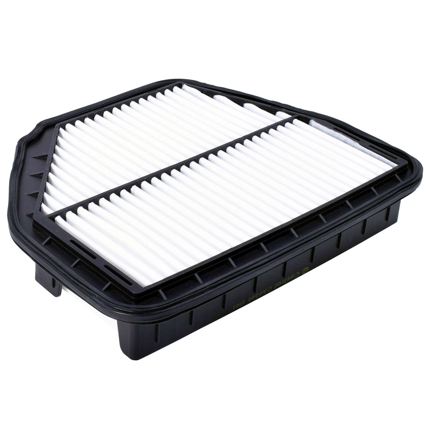 Filtre à air