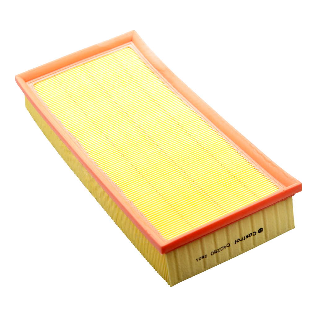Filtre à air