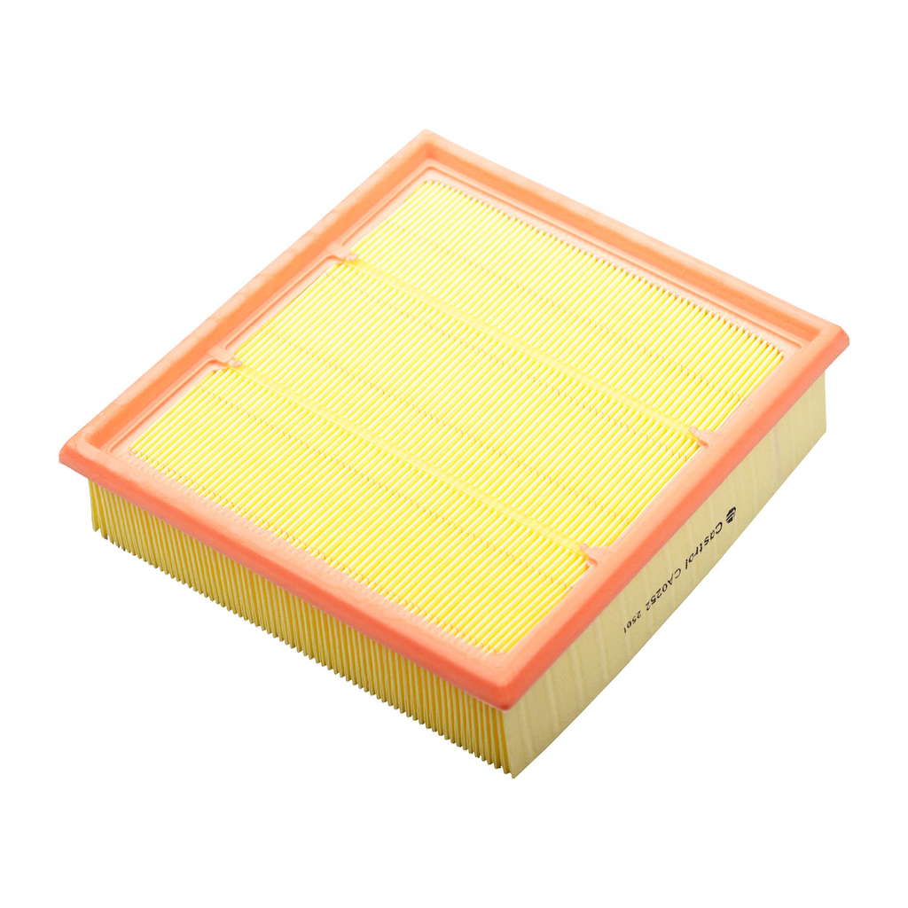 Filtre à air