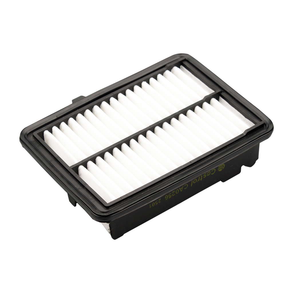 Filtre à air