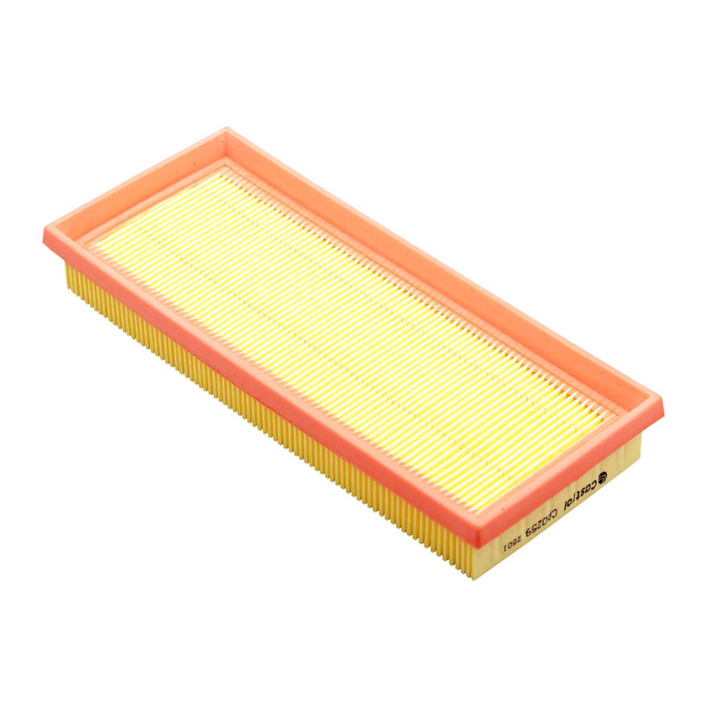 Filtre à air
