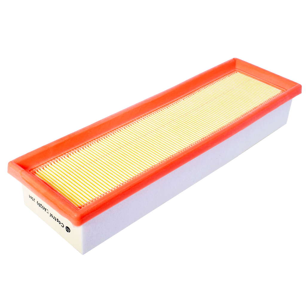 Filtre à air