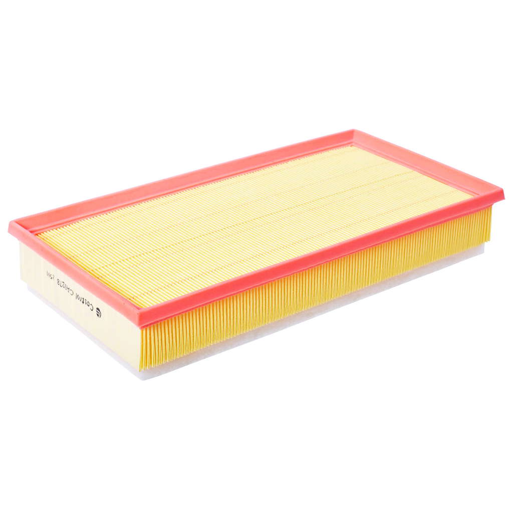 Filtre à air
