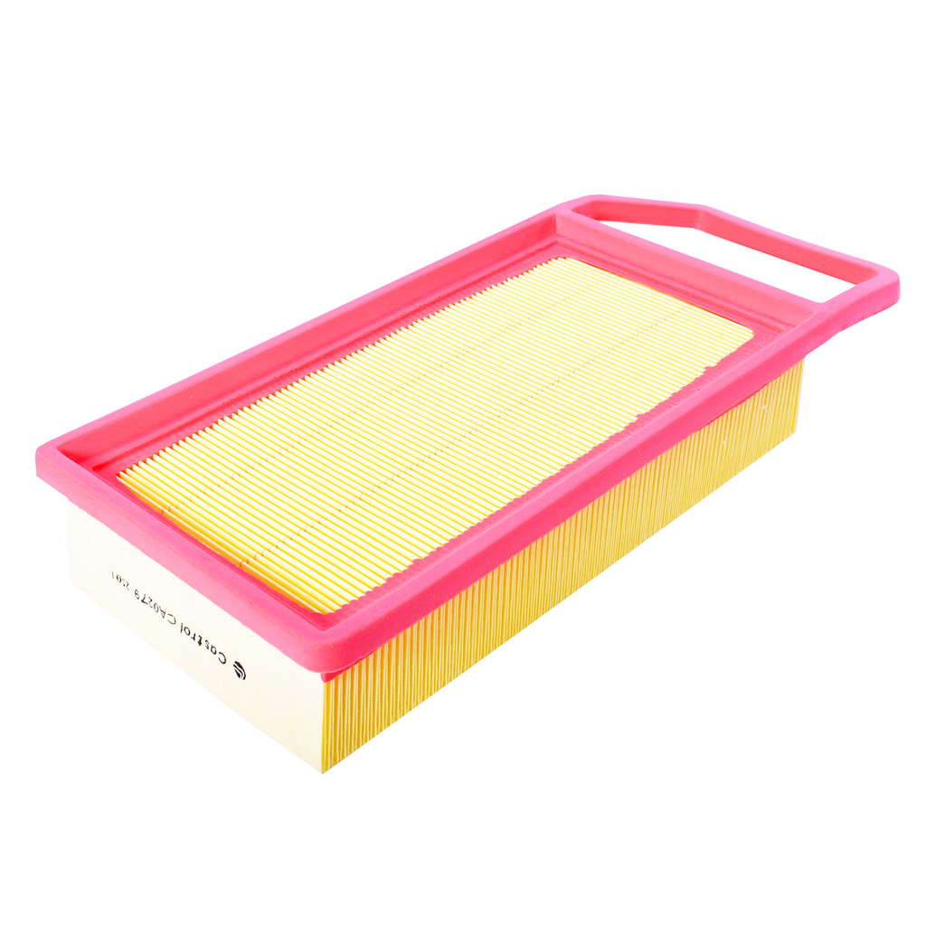 Filtre à air