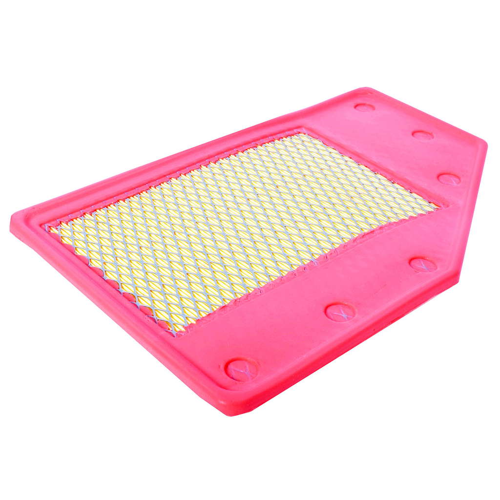 Filtre à air