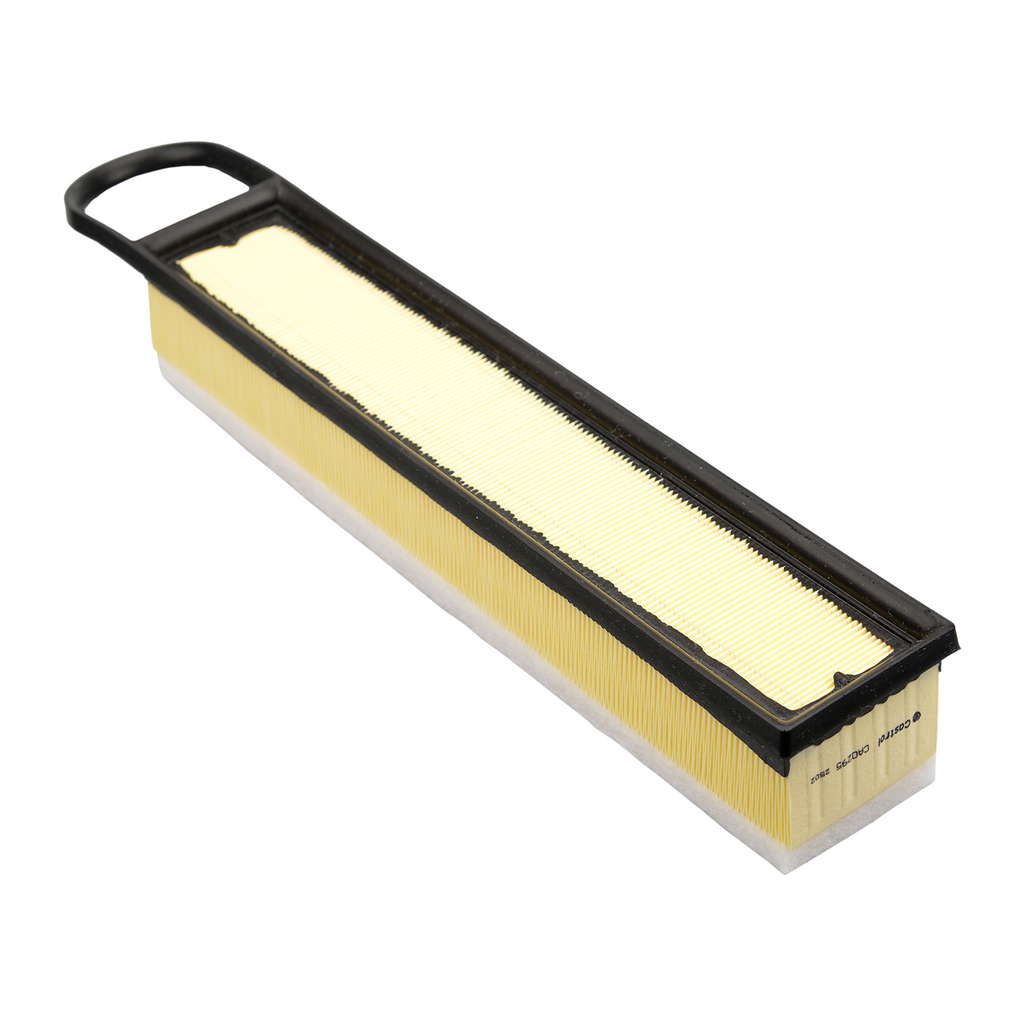 Filtre à air
