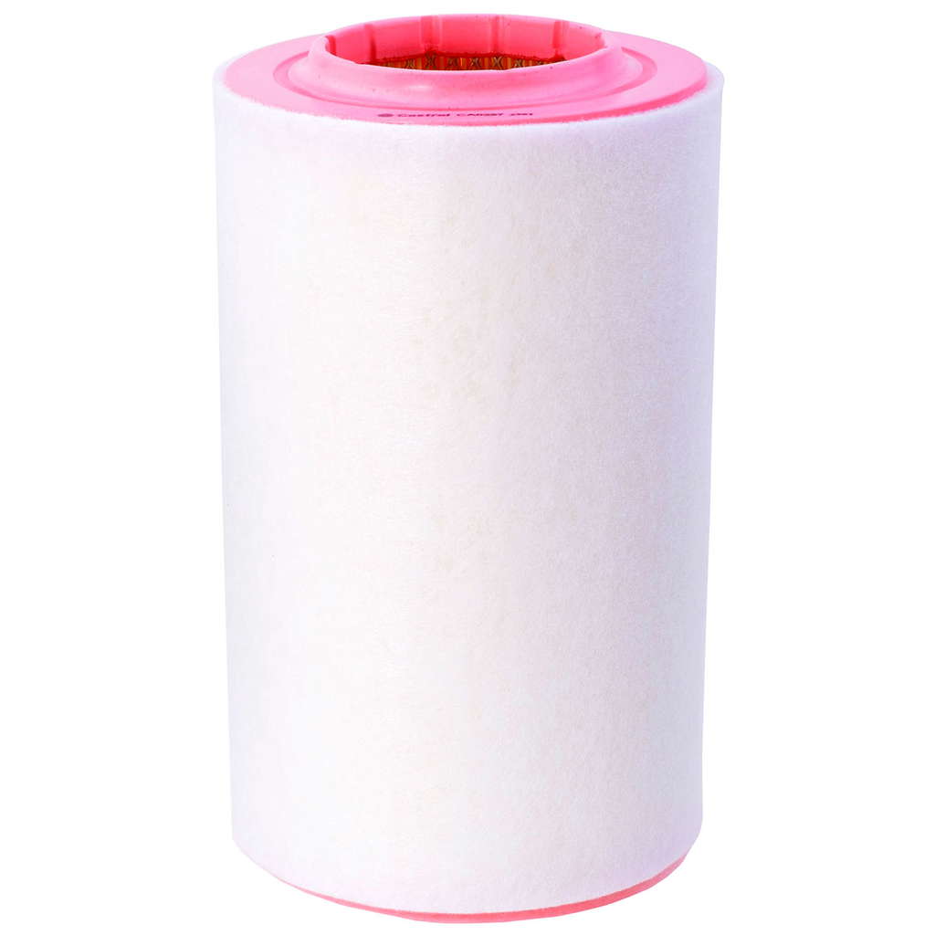 Filtre à air