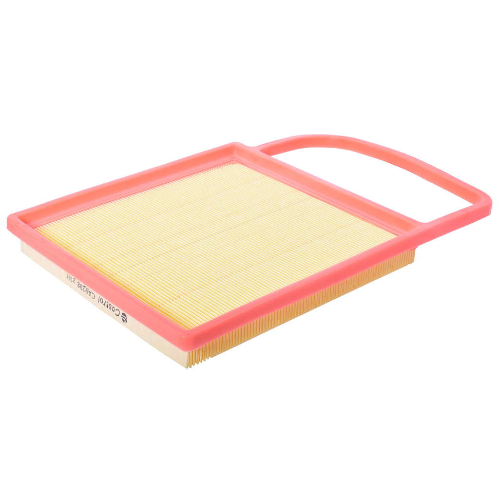 Filtre à air