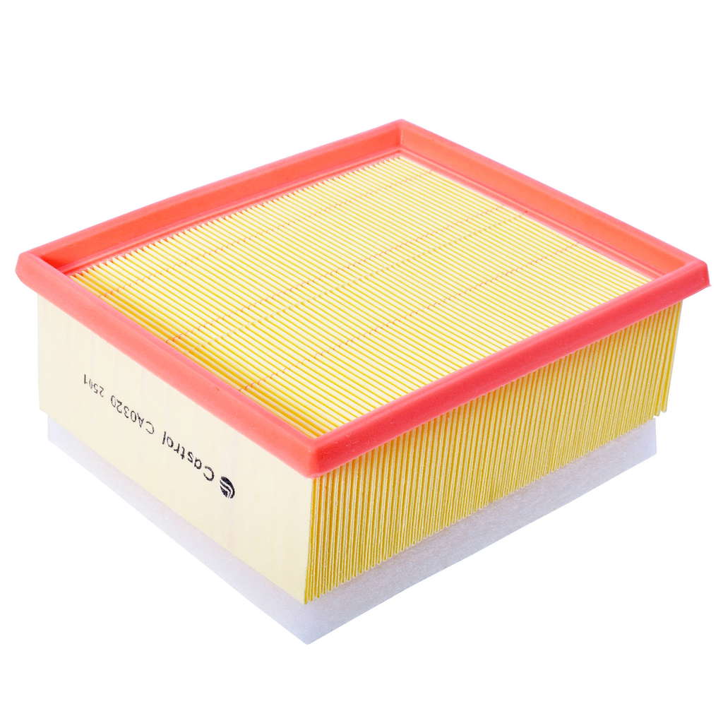 Filtre à air