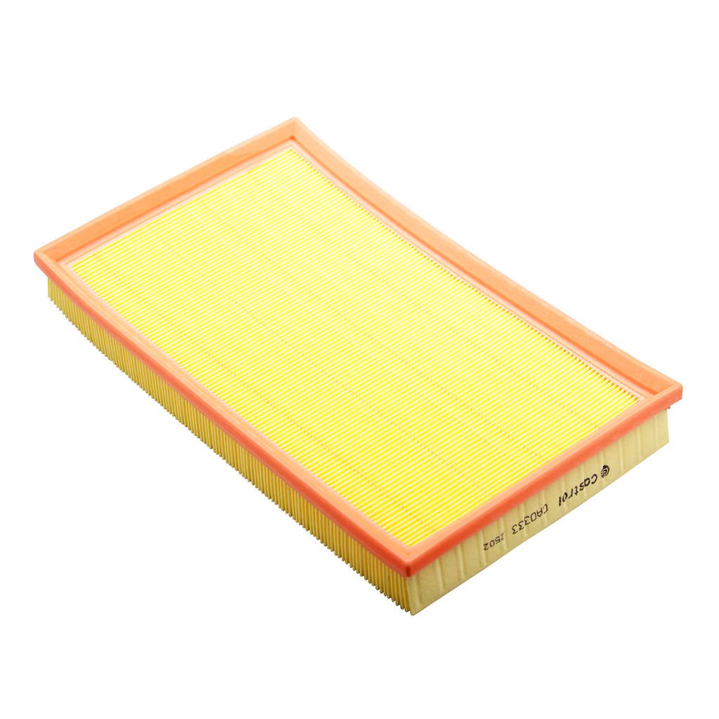 Filtre à air