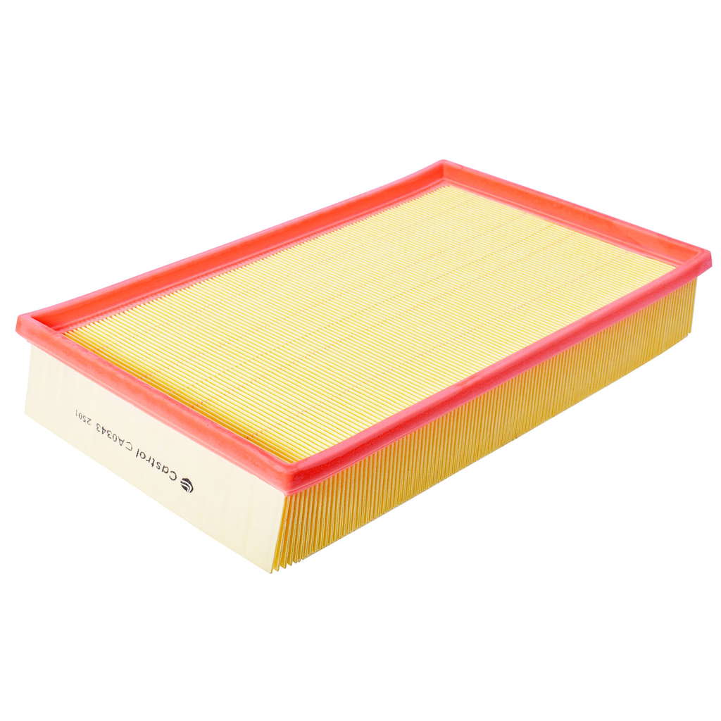 Filtre à air