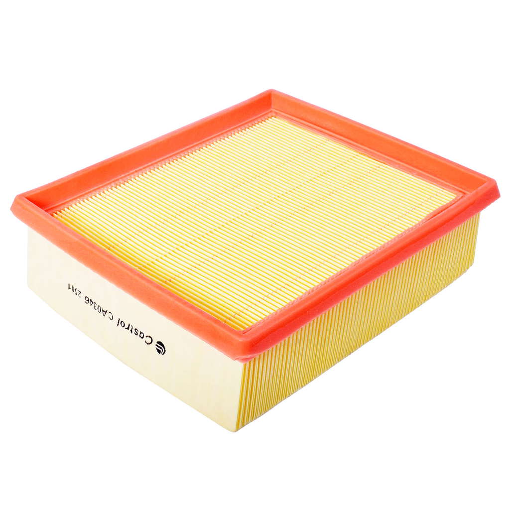 Filtre à air