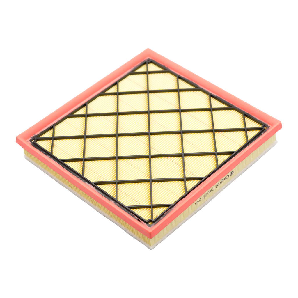Filtre à air